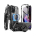Supcase Ub Pro Mag Magsafe do iPhone 16 Pro Black - 1285282 - zdjęcie 2